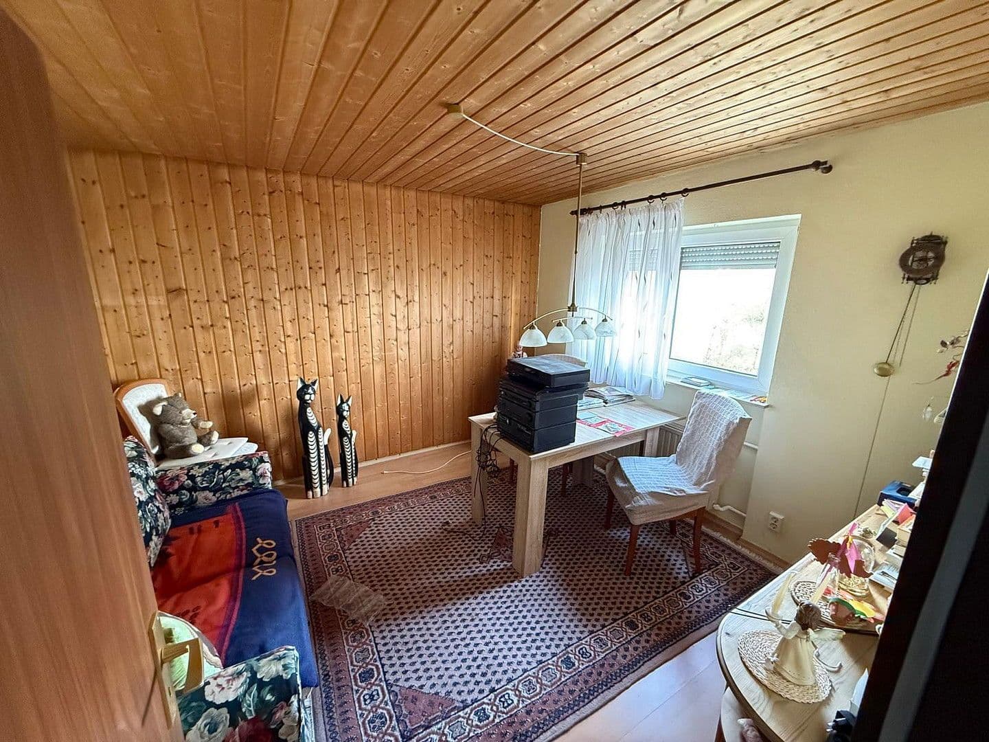 3 bedroom with open-plan kitchen flat for sale, 125 m², Obereisesheimer Straße 33, Heilbronn, Baden-Württemberg 3 bedroom with open-plan kitchen flat for sale, 125 m², Obereisesheimer Straße 33, Heilbronn, Baden-Württemberg