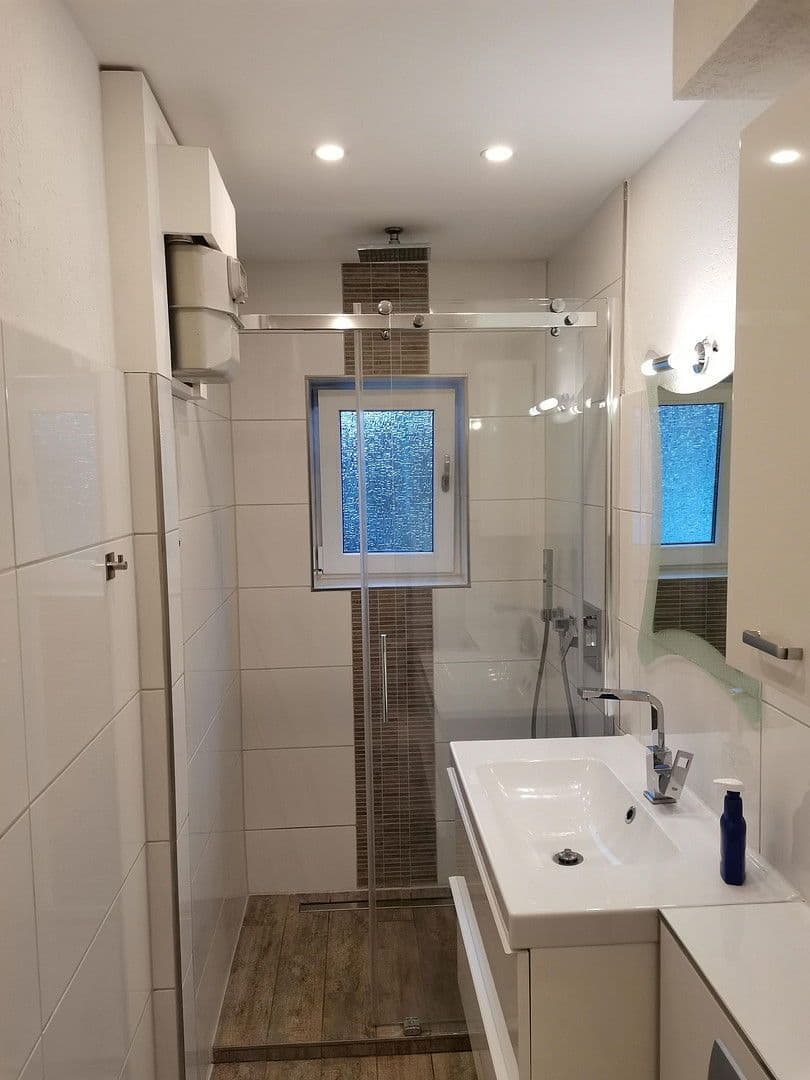 3 bedroom flat for sale, 67 m², Bangemannweg 4, Hanover, Lower Saxony 3 bedroom flat for sale, 67 m², Bangemannweg 4, Hanover, Lower Saxony