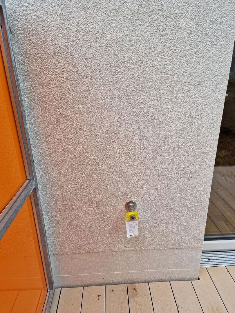 2 bedroom flat to rent, 73 m², Reeseallee 27, Augsburg, Bavaria 2 bedroom flat to rent, 73 m², Reeseallee 27, Augsburg, Bavaria