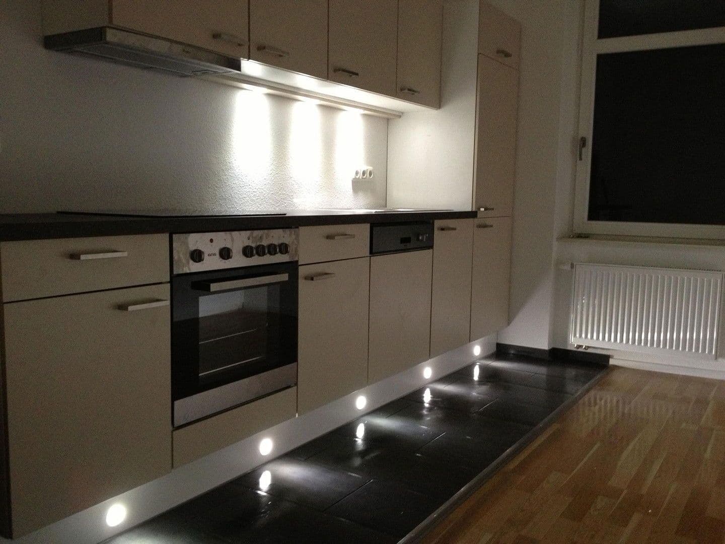 2 bedroom flat for sale, 52 m², Lamboystraße 47c, Hanau, Hesse 2 bedroom flat for sale, 52 m², Lamboystraße 47c, Hanau, Hesse