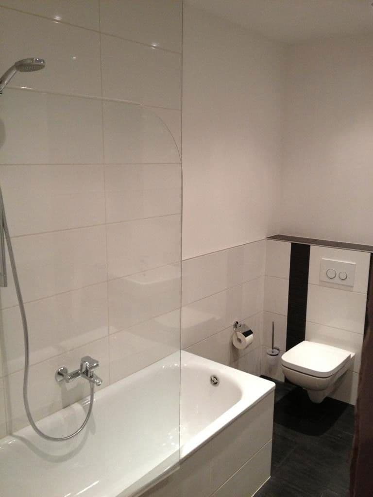 2 bedroom flat for sale, 52 m², Lamboystraße 47c, Hanau, Hesse 2 bedroom flat for sale, 52 m², Lamboystraße 47c, Hanau, Hesse