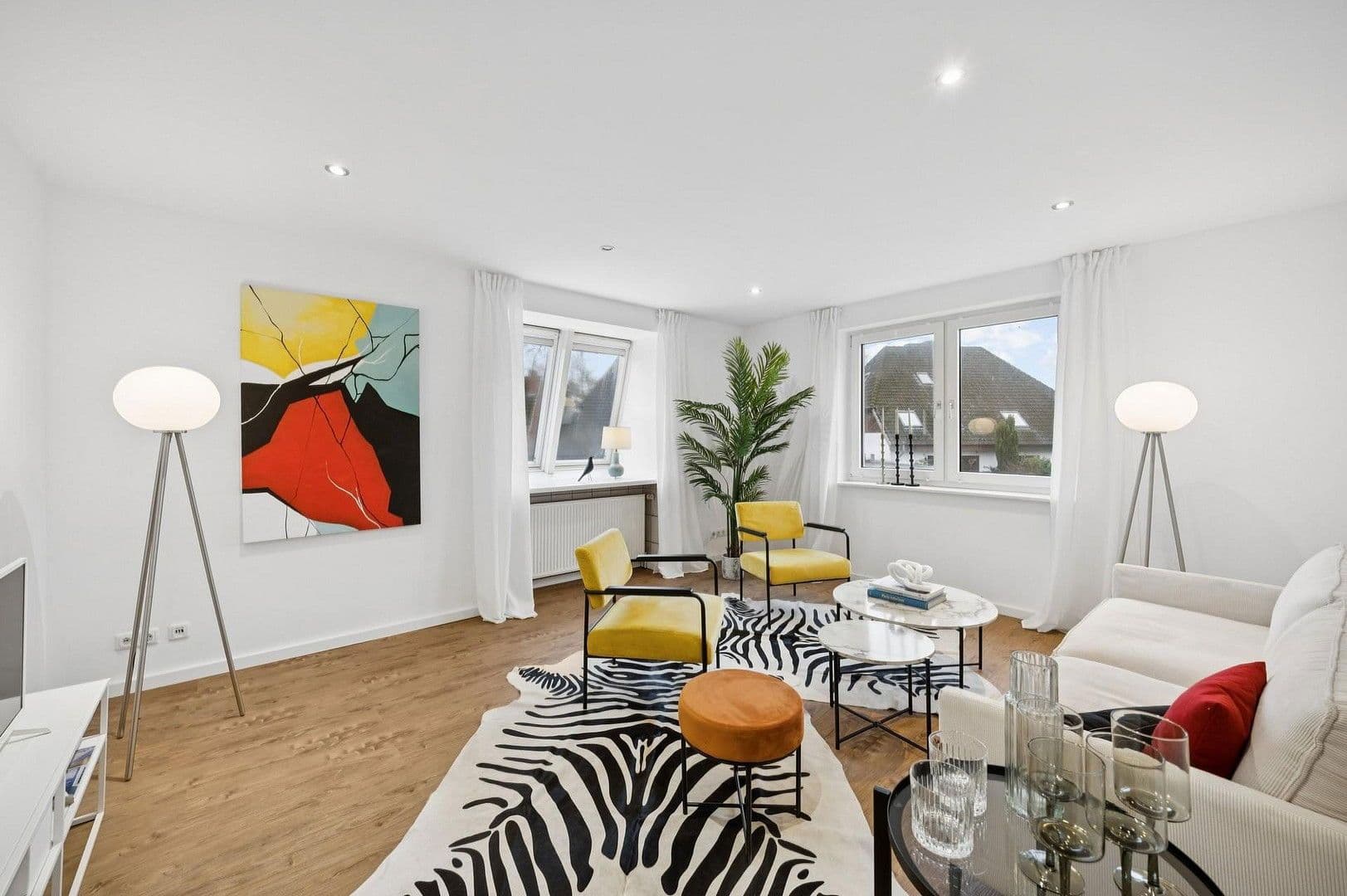 house for sale, 204 m², Pinneberg, Schleswig-Holstein house for sale, 204 m², Pinneberg, Schleswig-Holstein