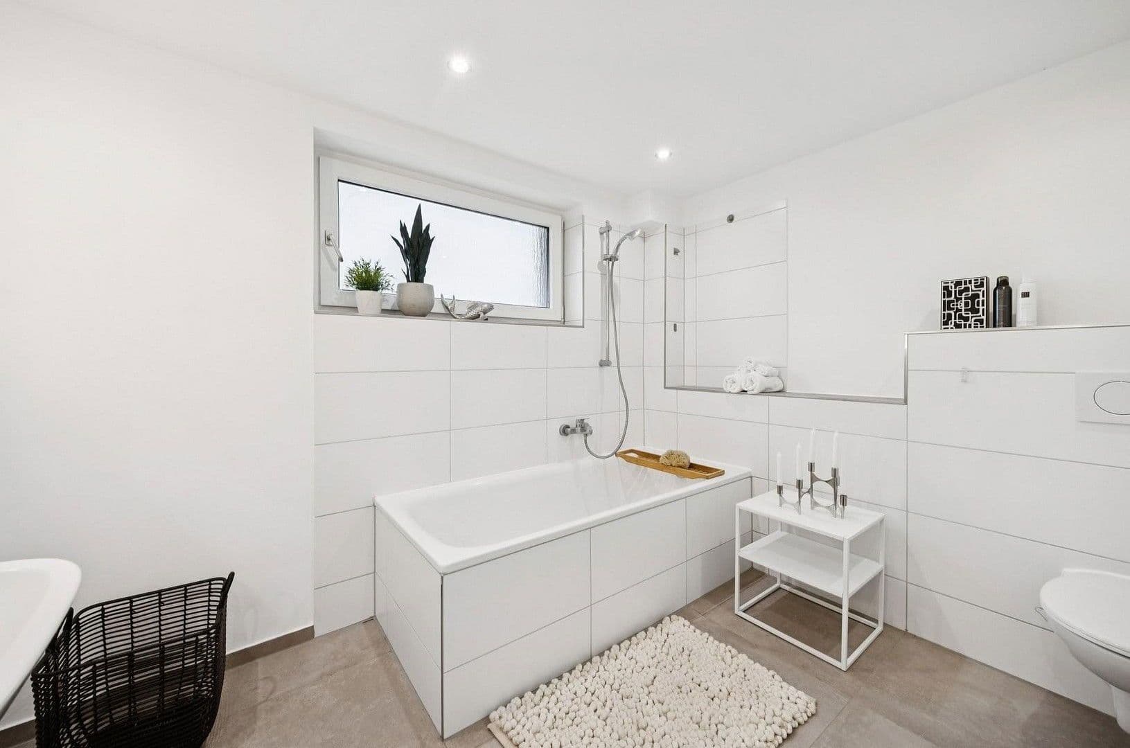 house for sale, 204 m², Pinneberg, Schleswig-Holstein house for sale, 204 m², Pinneberg, Schleswig-Holstein