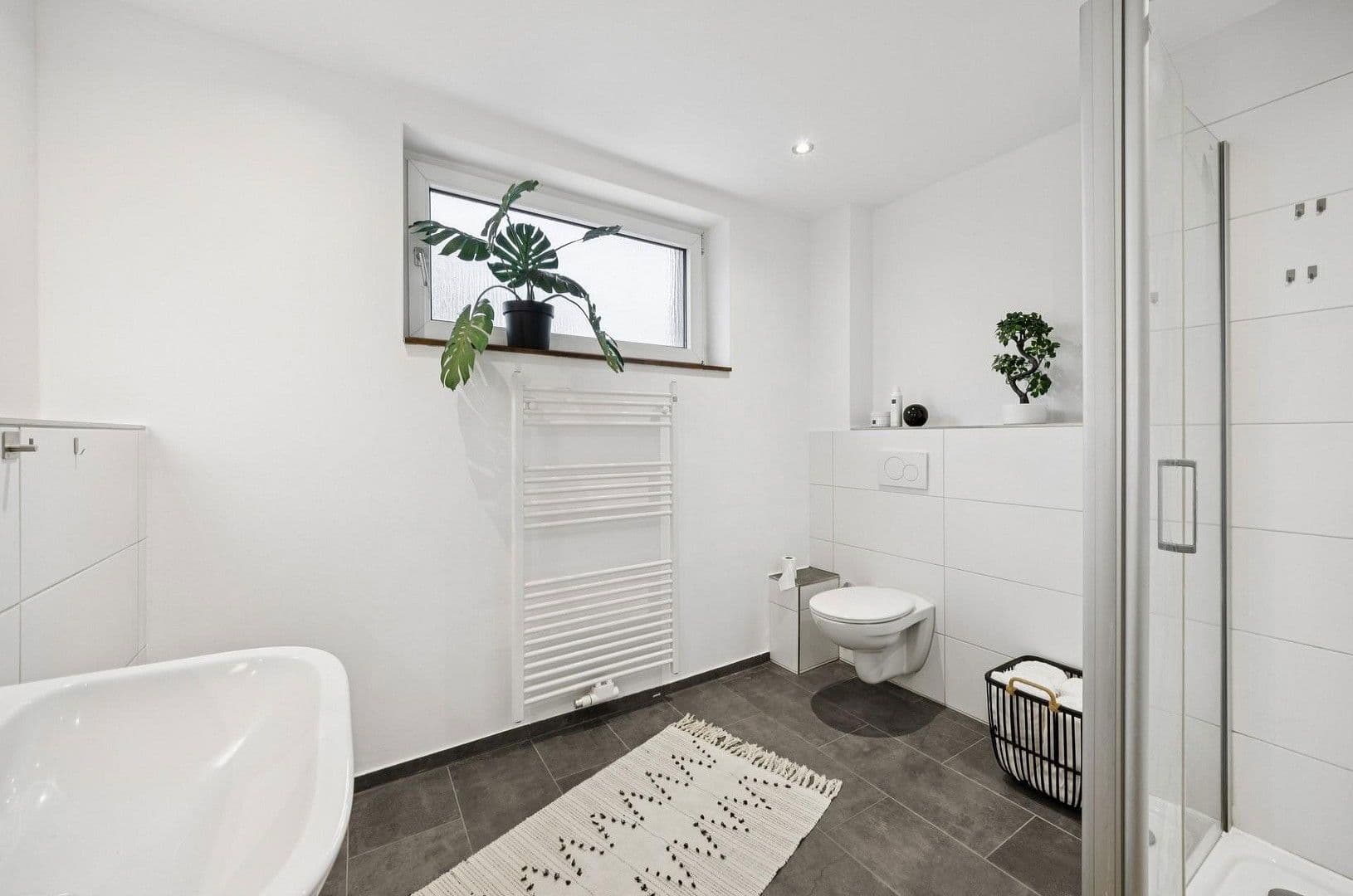 house for sale, 204 m², Pinneberg, Schleswig-Holstein house for sale, 204 m², Pinneberg, Schleswig-Holstein