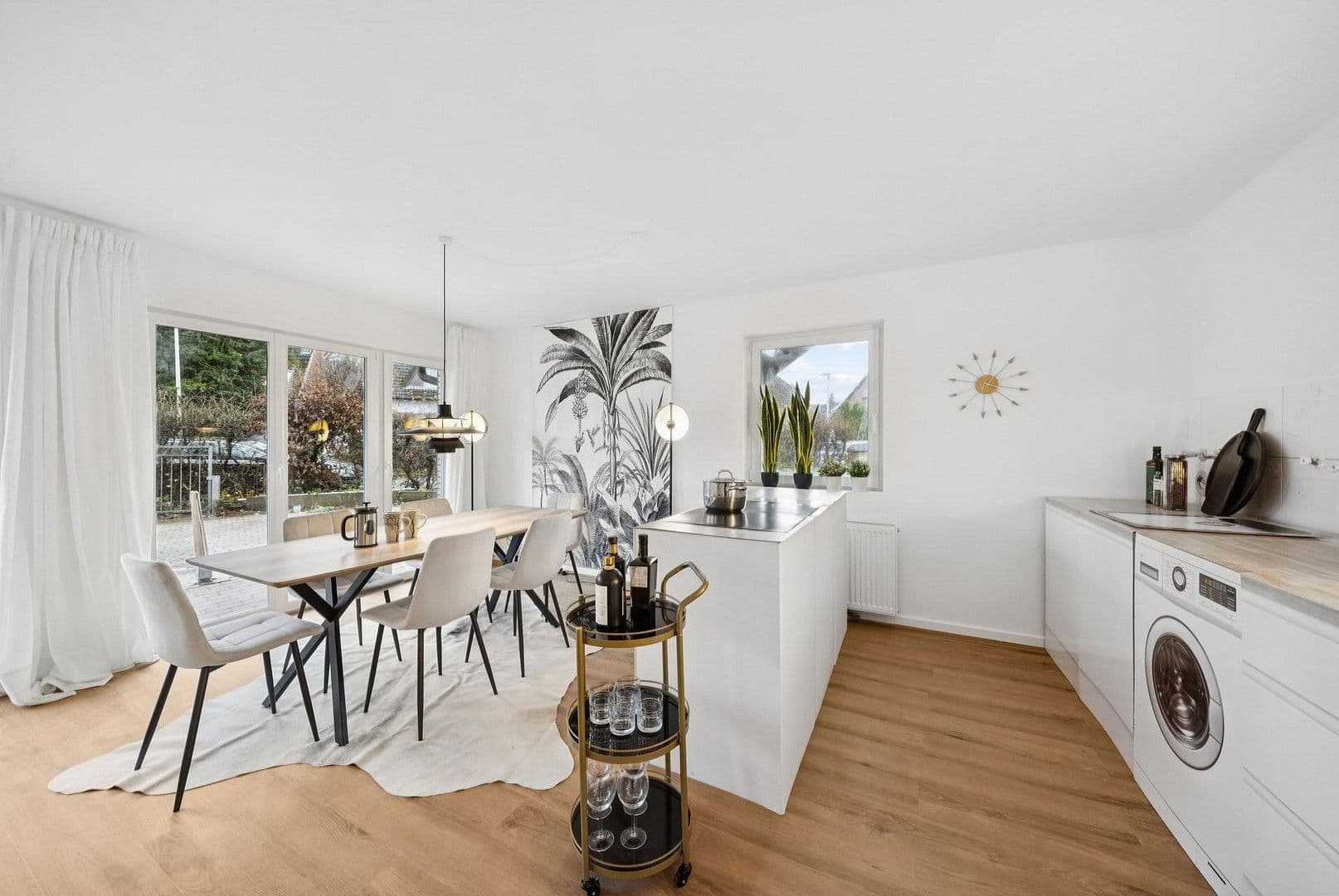 house for sale, 204 m², Pinneberg, Schleswig-Holstein house for sale, 204 m², Pinneberg, Schleswig-Holstein