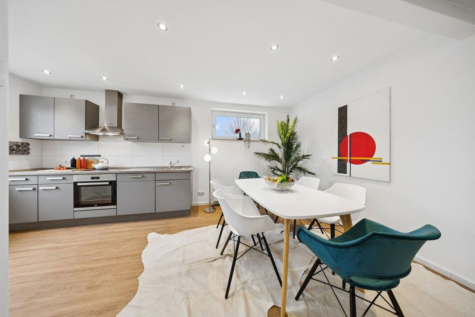 house for sale, 204 m², Pinneberg, Schleswig-Holstein house for sale, 204 m², Pinneberg, Schleswig-Holstein