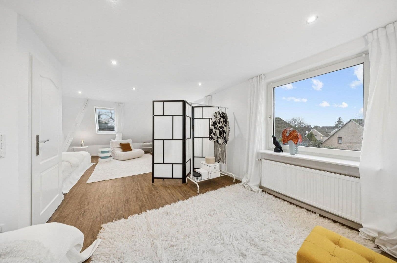 house for sale, 204 m², Pinneberg, Schleswig-Holstein house for sale, 204 m², Pinneberg, Schleswig-Holstein