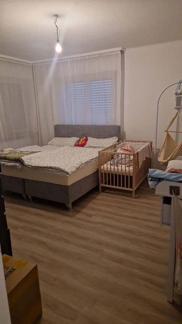 house to rent, 135 m², Geheimrat-Schott-Straße 32, Leimen, Baden-Württemberg house to rent, 135 m², Geheimrat-Schott-Straße 32, Leimen, Baden-Württemberg