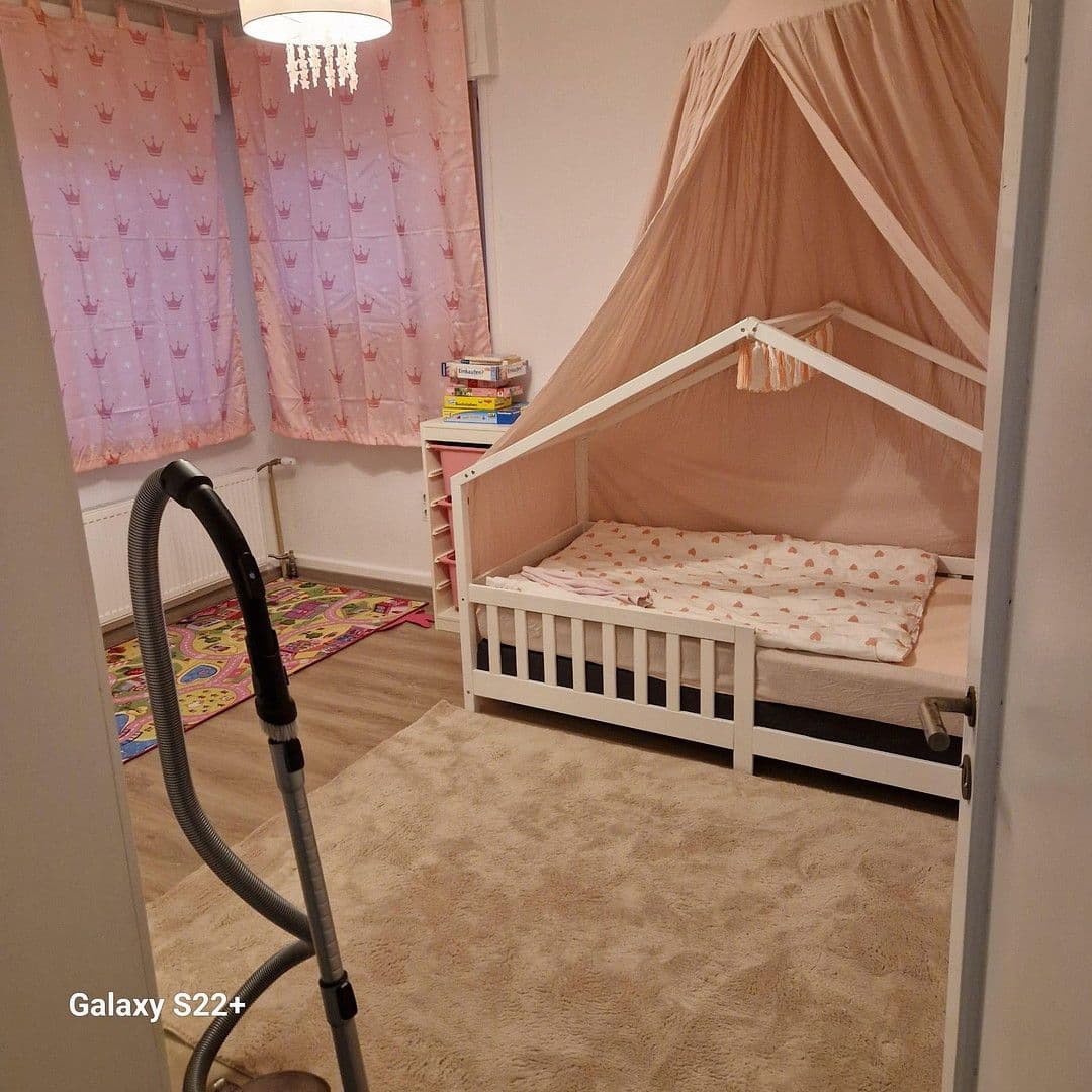 house to rent, 135 m², Geheimrat-Schott-Straße 32, Leimen, Baden-Württemberg house to rent, 135 m², Geheimrat-Schott-Straße 32, Leimen, Baden-Württemberg