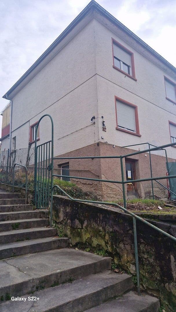 house to rent, 135 m², Geheimrat-Schott-Straße 32, Leimen, Baden-Württemberg house to rent, 135 m², Geheimrat-Schott-Straße 32, Leimen, Baden-Württemberg