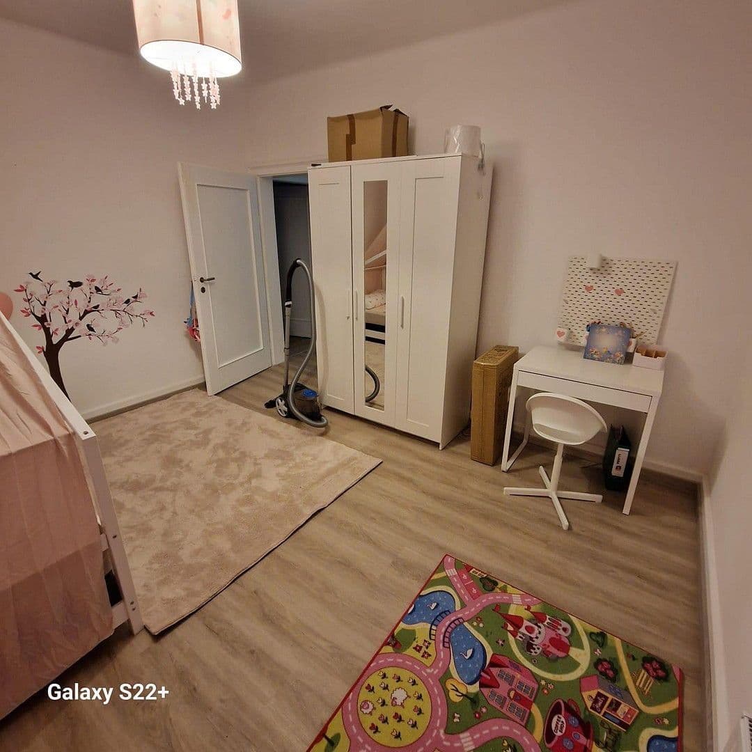 house to rent, 135 m², Geheimrat-Schott-Straße 32, Leimen, Baden-Württemberg house to rent, 135 m², Geheimrat-Schott-Straße 32, Leimen, Baden-Württemberg