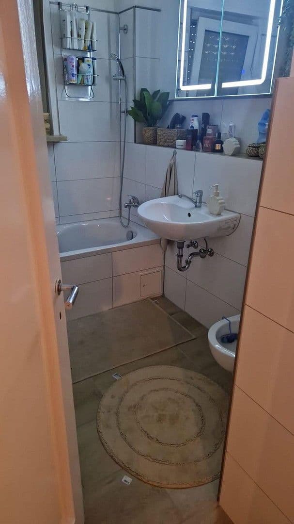 house to rent, 135 m², Geheimrat-Schott-Straße 32, Leimen, Baden-Württemberg house to rent, 135 m², Geheimrat-Schott-Straße 32, Leimen, Baden-Württemberg