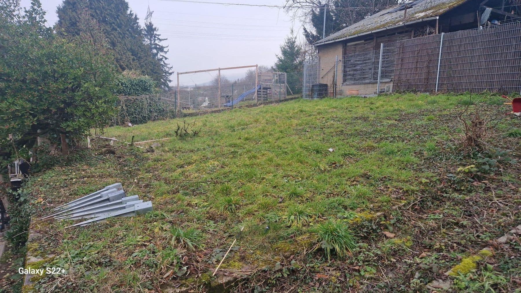 house to rent, 135 m², Geheimrat-Schott-Straße 32, Leimen, Baden-Württemberg house to rent, 135 m², Geheimrat-Schott-Straße 32, Leimen, Baden-Württemberg