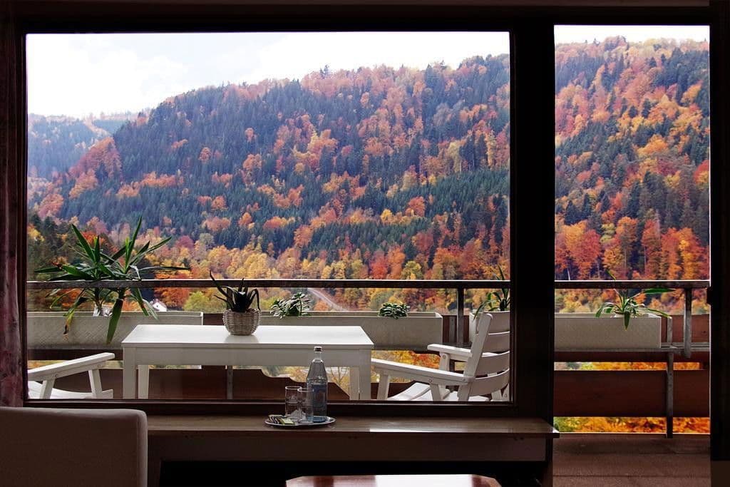 1 bedroom flat to rent, 30 m², Hölderlinstraße 1, Bad Liebenzell, Baden-Württemberg 1 bedroom flat to rent, 30 m², Hölderlinstraße 1, Bad Liebenzell, Baden-Württemberg