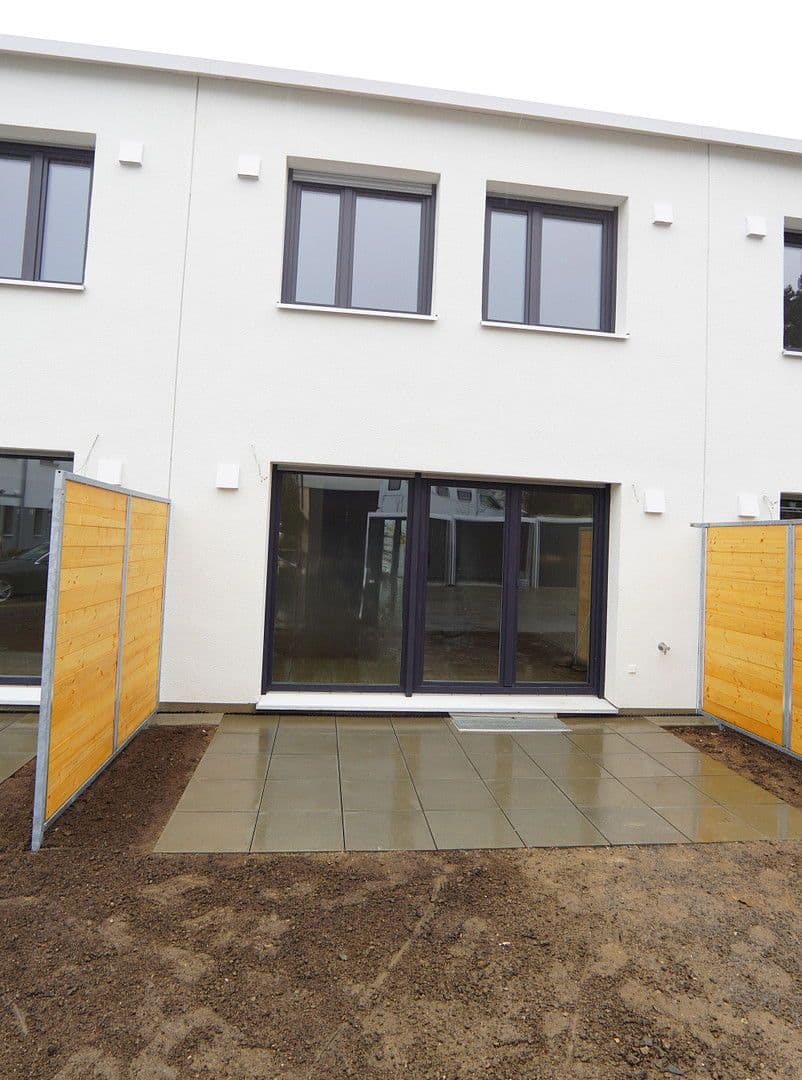 4 bedroom flat to rent, 105 m², Hölderlinstraße 26d, Pforzheim, Baden-Württemberg 4 bedroom flat to rent, 105 m², Hölderlinstraße 26d, Pforzheim, Baden-Württemberg