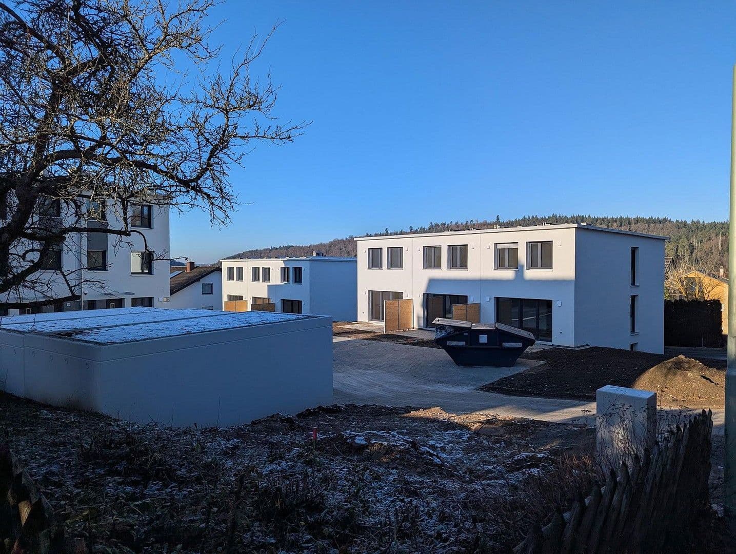 4 bedroom flat to rent, 105 m², Hölderlinstraße 26d, Pforzheim, Baden-Württemberg 4 bedroom flat to rent, 105 m², Hölderlinstraße 26d, Pforzheim, Baden-Württemberg