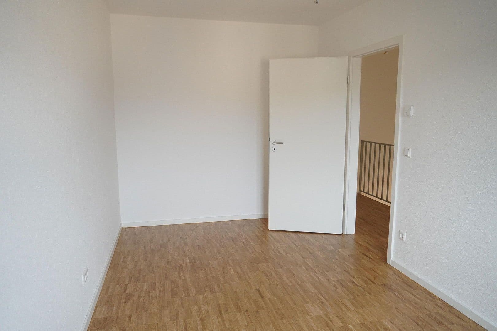4 bedroom flat to rent, 105 m², Hölderlinstraße 26d, Pforzheim, Baden-Württemberg 4 bedroom flat to rent, 105 m², Hölderlinstraße 26d, Pforzheim, Baden-Württemberg