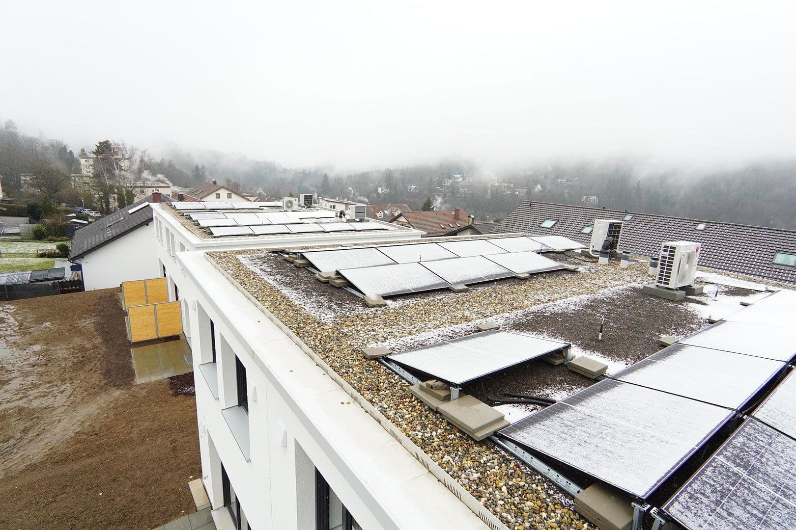 4 bedroom flat to rent, 105 m², Hölderlinstraße 26d, Pforzheim, Baden-Württemberg 4 bedroom flat to rent, 105 m², Hölderlinstraße 26d, Pforzheim, Baden-Württemberg