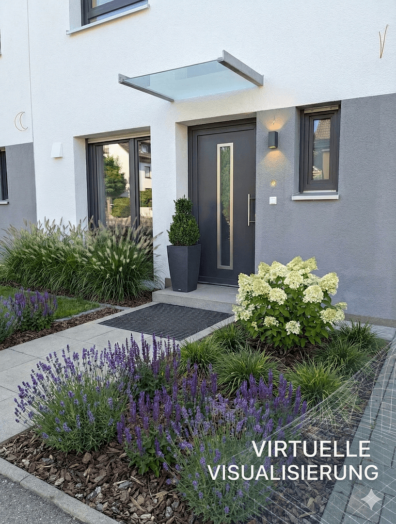 4 bedroom flat to rent, 105 m², Hölderlinstraße 26d, Pforzheim, Baden-Württemberg 4 bedroom flat to rent, 105 m², Hölderlinstraße 26d, Pforzheim, Baden-Württemberg