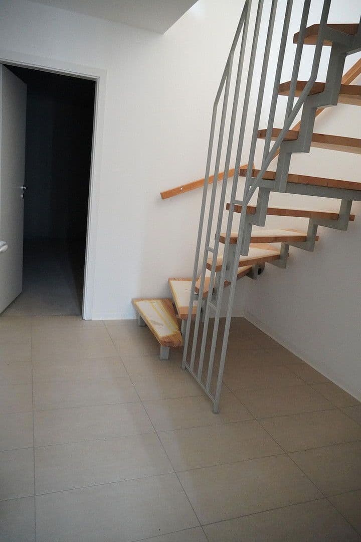 4 bedroom flat to rent, 105 m², Hölderlinstraße 26d, Pforzheim, Baden-Württemberg 4 bedroom flat to rent, 105 m², Hölderlinstraße 26d, Pforzheim, Baden-Württemberg