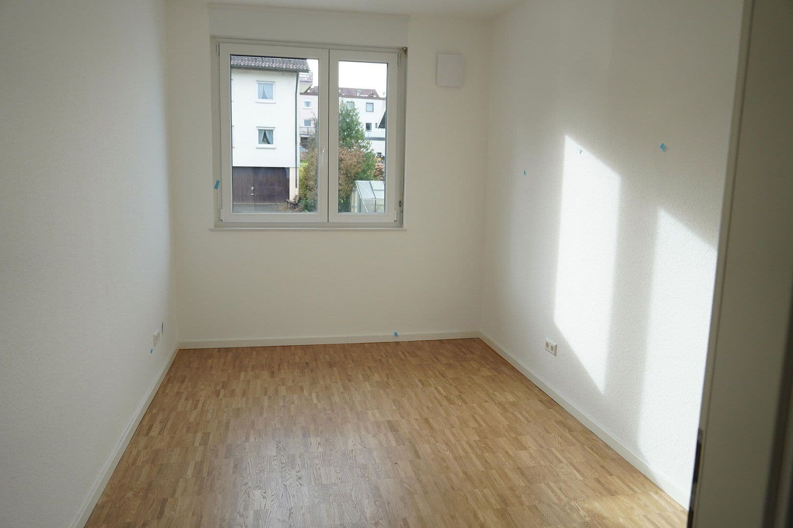 4 bedroom flat to rent, 105 m², Hölderlinstraße 26d, Pforzheim, Baden-Württemberg 4 bedroom flat to rent, 105 m², Hölderlinstraße 26d, Pforzheim, Baden-Württemberg