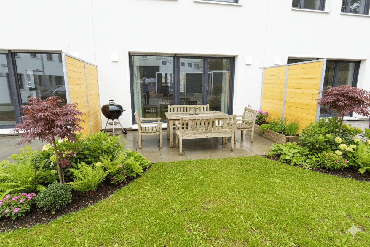 4 bedroom flat to rent, 105 m², Hölderlinstraße 26d, Pforzheim, Baden-Württemberg 4 bedroom flat to rent, 105 m², Hölderlinstraße 26d, Pforzheim, Baden-Württemberg