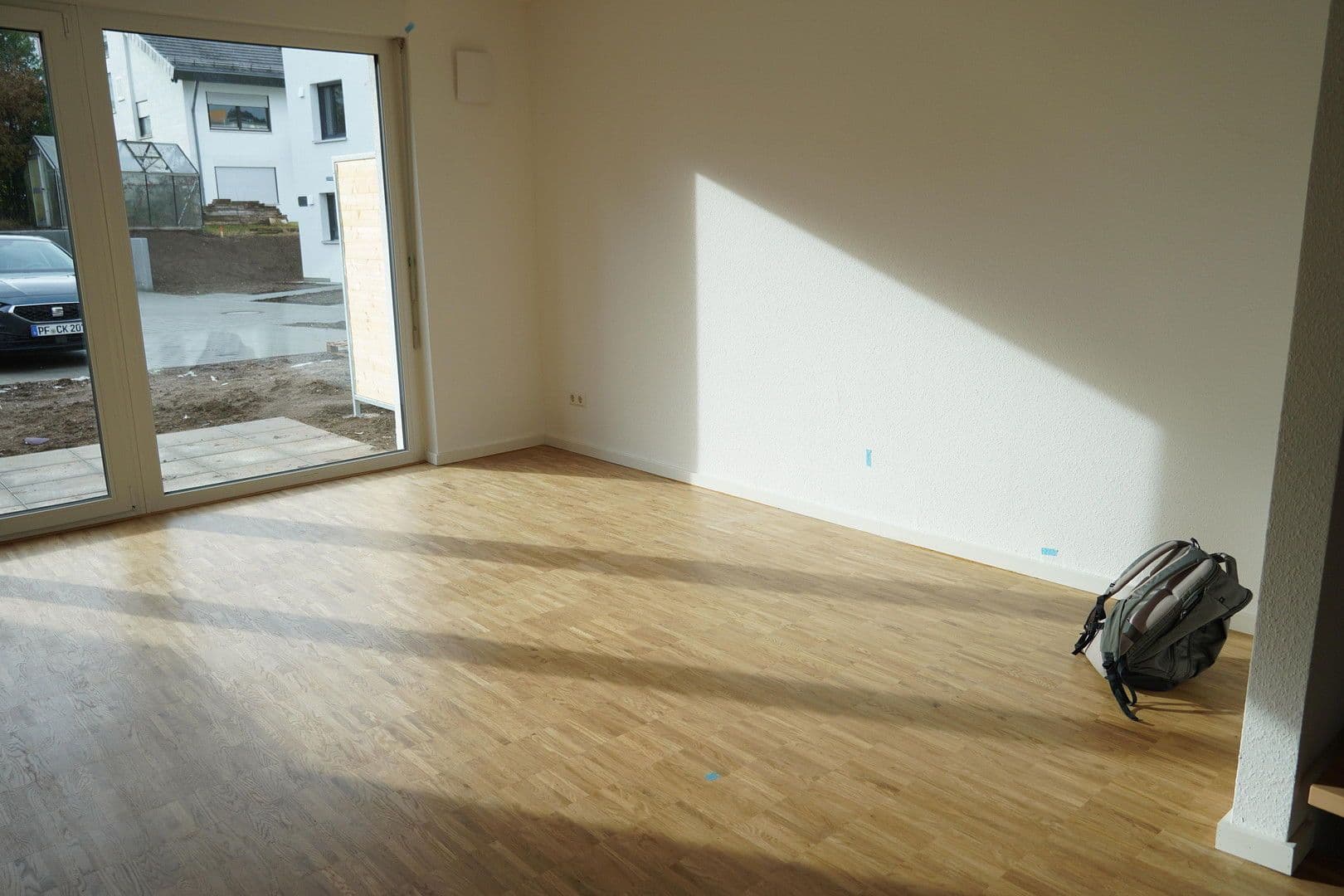 4 bedroom flat to rent, 105 m², Hölderlinstraße 26d, Pforzheim, Baden-Württemberg 4 bedroom flat to rent, 105 m², Hölderlinstraße 26d, Pforzheim, Baden-Württemberg