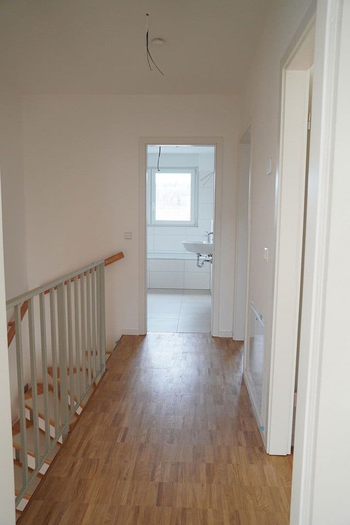 4 bedroom flat to rent, 105 m², Hölderlinstraße 26d, Pforzheim, Baden-Württemberg 4 bedroom flat to rent, 105 m², Hölderlinstraße 26d, Pforzheim, Baden-Württemberg