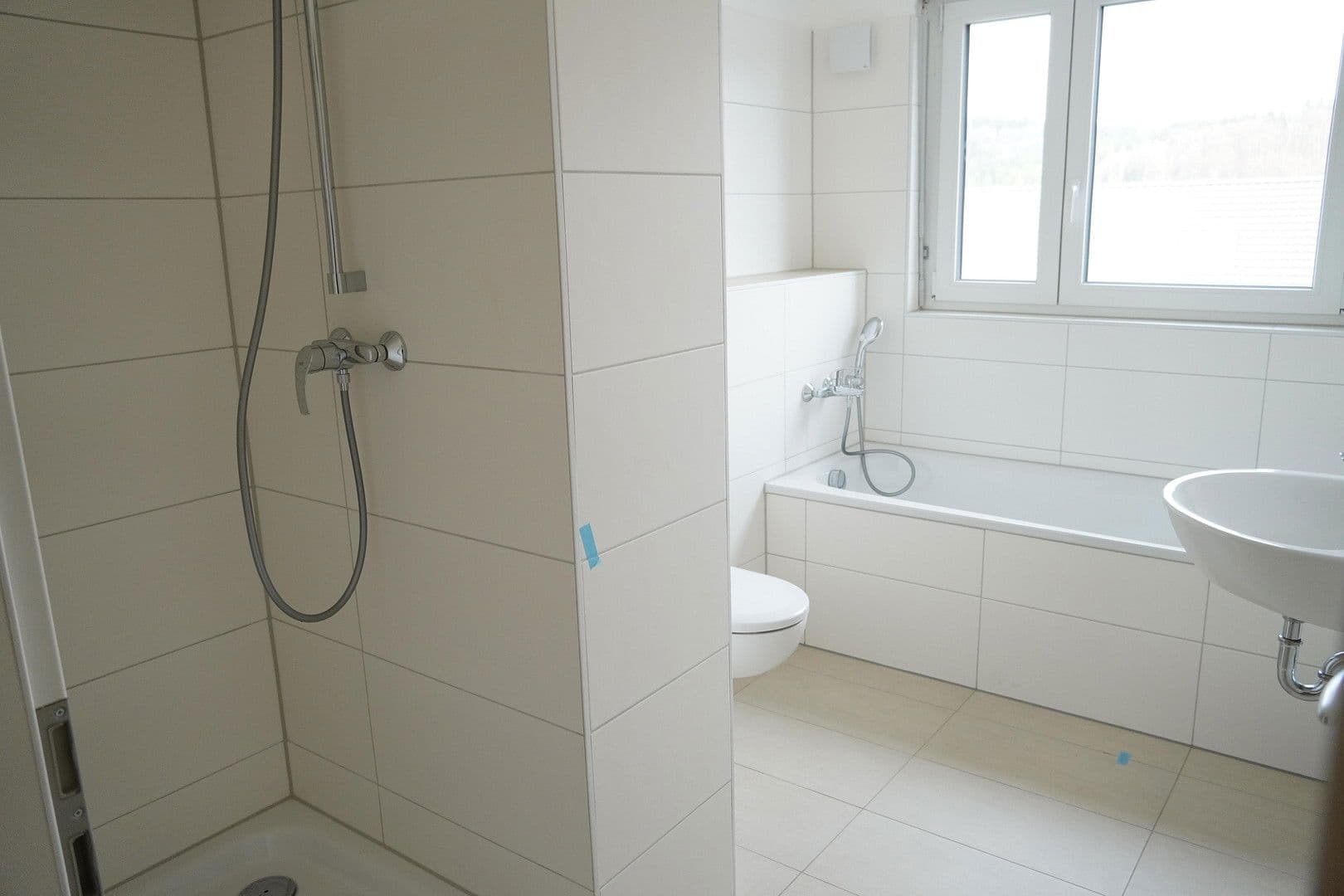 4 bedroom flat to rent, 105 m², Hölderlinstraße 26d, Pforzheim, Baden-Württemberg 4 bedroom flat to rent, 105 m², Hölderlinstraße 26d, Pforzheim, Baden-Württemberg