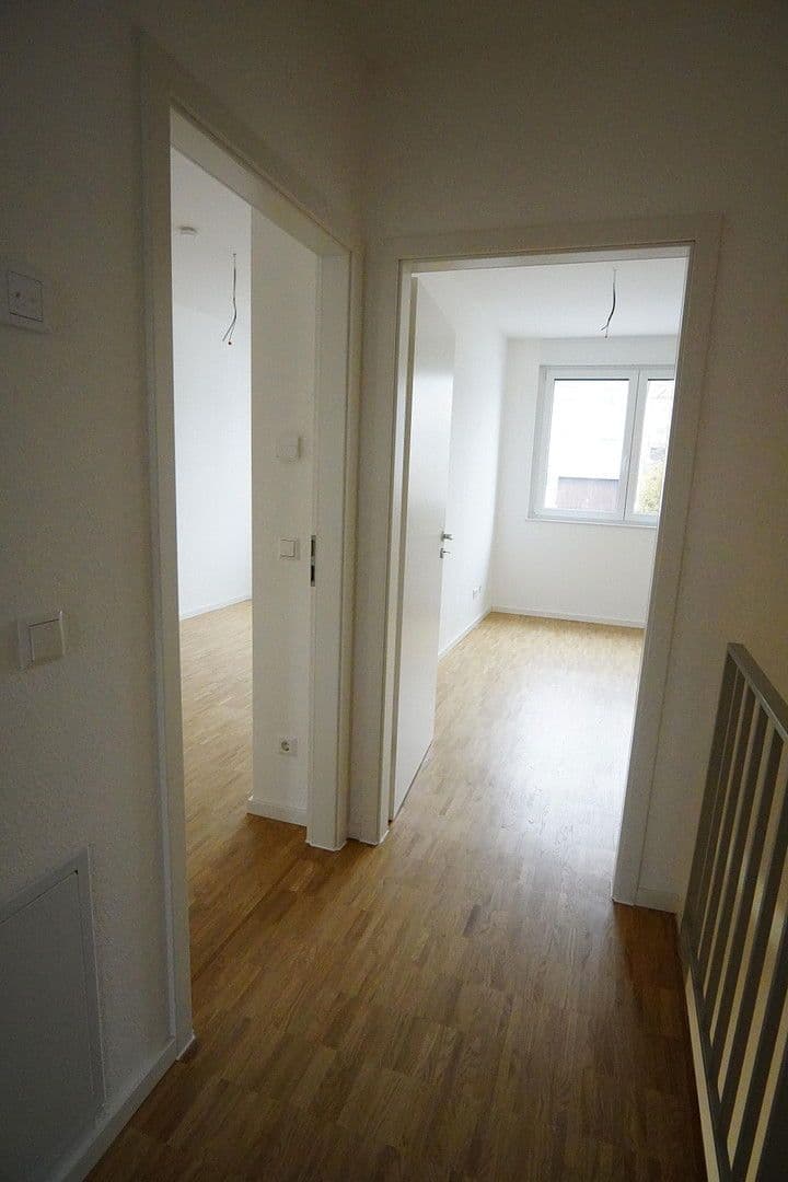 4 bedroom flat to rent, 105 m², Hölderlinstraße 26d, Pforzheim, Baden-Württemberg 4 bedroom flat to rent, 105 m², Hölderlinstraße 26d, Pforzheim, Baden-Württemberg