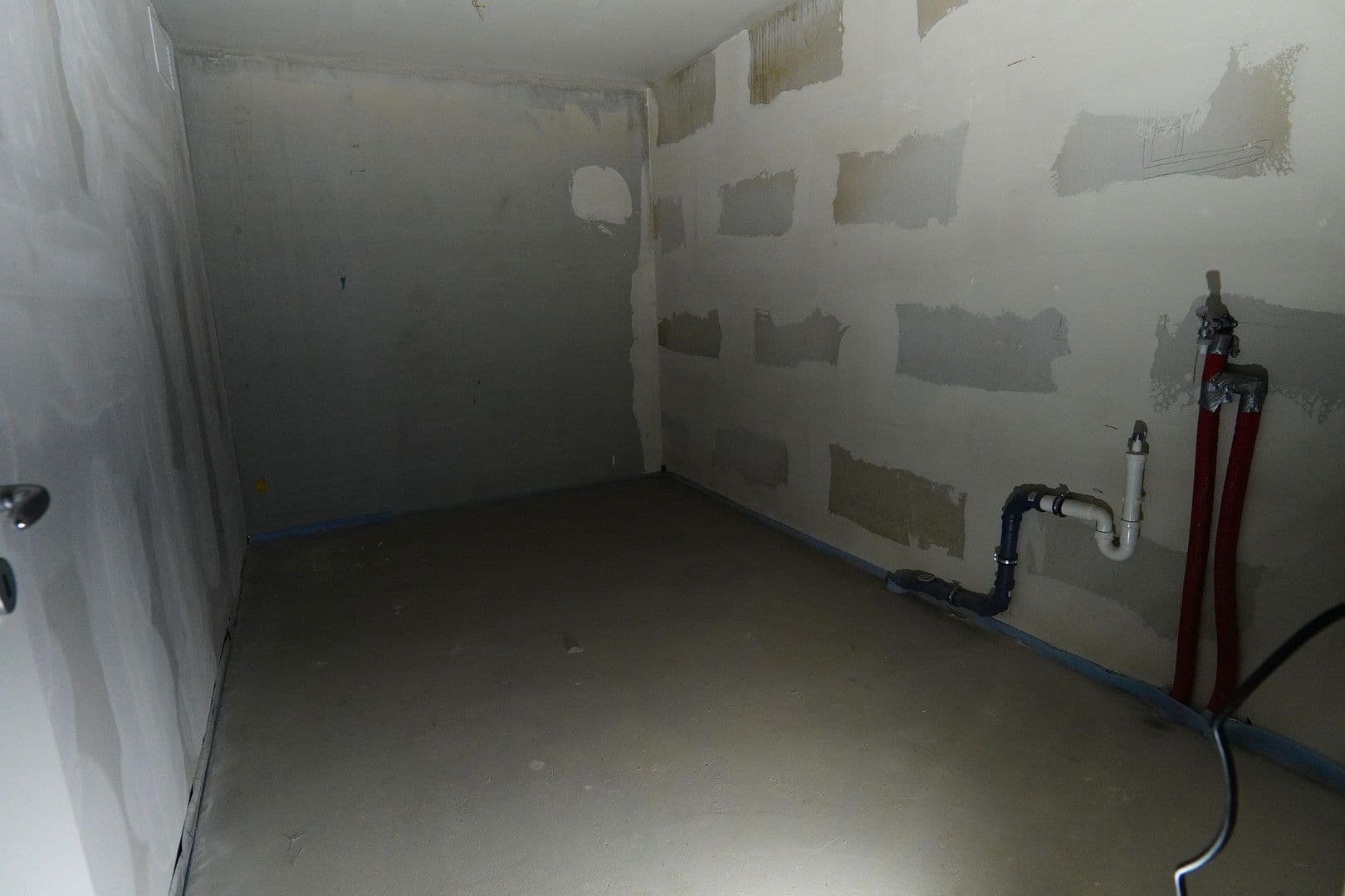 4 bedroom flat to rent, 105 m², Hölderlinstraße 26d, Pforzheim, Baden-Württemberg 4 bedroom flat to rent, 105 m², Hölderlinstraße 26d, Pforzheim, Baden-Württemberg