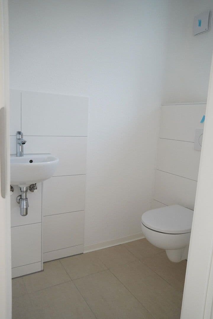 4 bedroom flat to rent, 105 m², Hölderlinstraße 26d, Pforzheim, Baden-Württemberg 4 bedroom flat to rent, 105 m², Hölderlinstraße 26d, Pforzheim, Baden-Württemberg