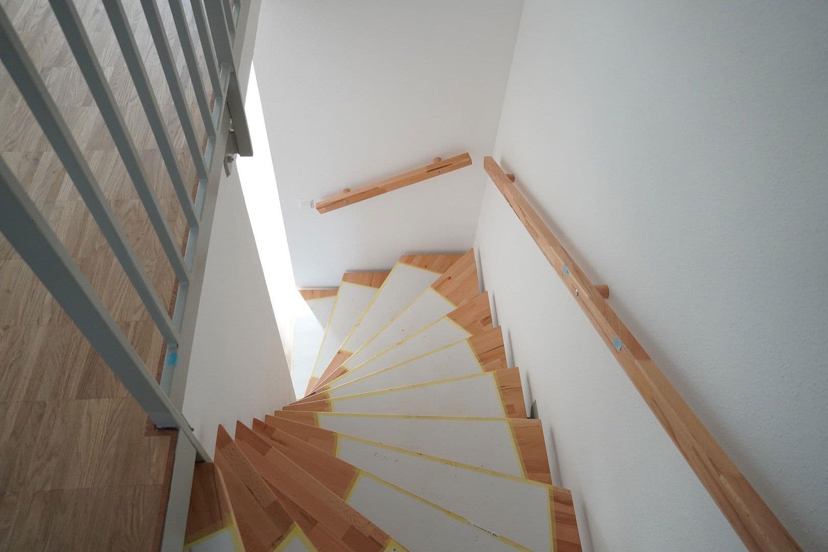 4 bedroom flat to rent, 105 m², Hölderlinstraße 26d, Pforzheim, Baden-Württemberg 4 bedroom flat to rent, 105 m², Hölderlinstraße 26d, Pforzheim, Baden-Württemberg