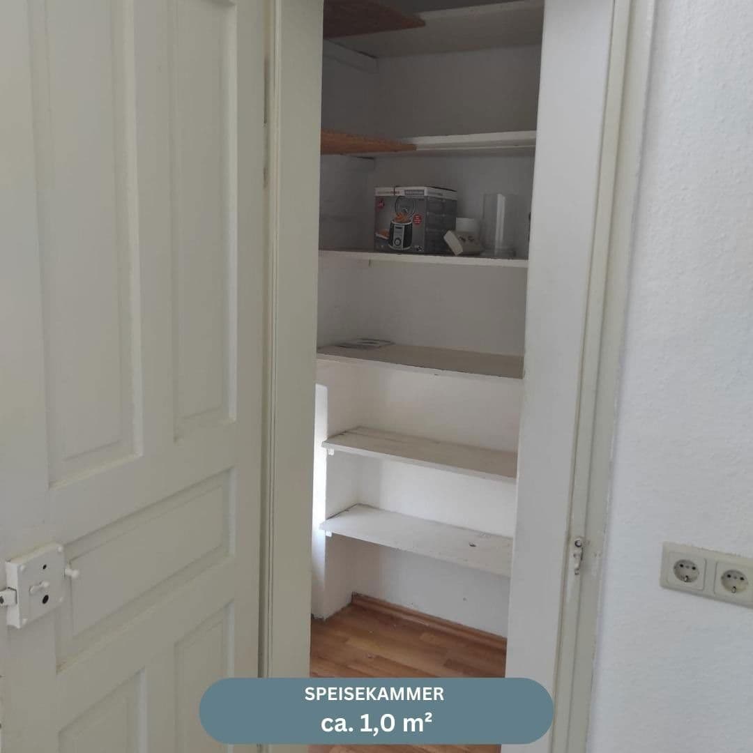 3 bedroom flat to rent, 89 m², Zschochernstraße 19, Gera, Thuringia 3 bedroom flat to rent, 89 m², Zschochernstraße 19, Gera, Thuringia