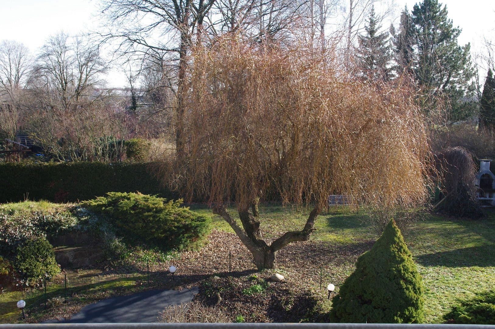 2 bedroom flat to rent, 66 m², Leipzig, Saxony 2 bedroom flat to rent, 66 m², Leipzig, Saxony