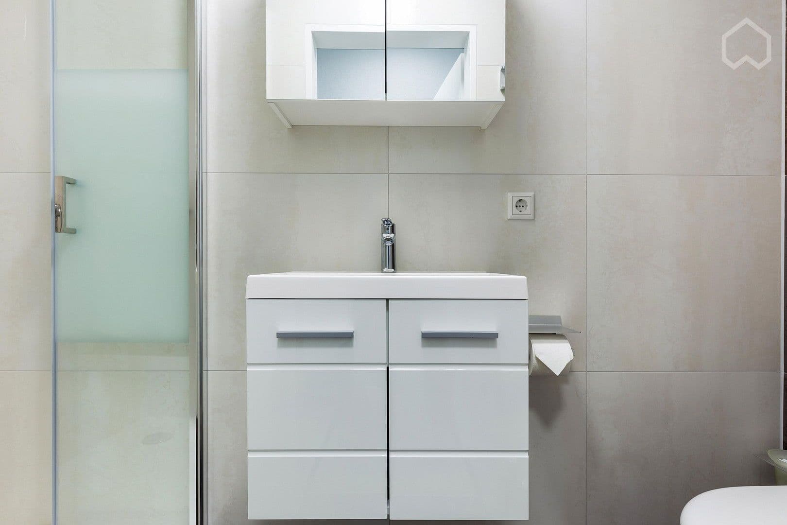 1 bedroom flat to rent, 16 m², Kronenstr. 16, Meersburg, Baden-Württemberg 1 bedroom flat to rent, 16 m², Kronenstr. 16, Meersburg, Baden-Württemberg