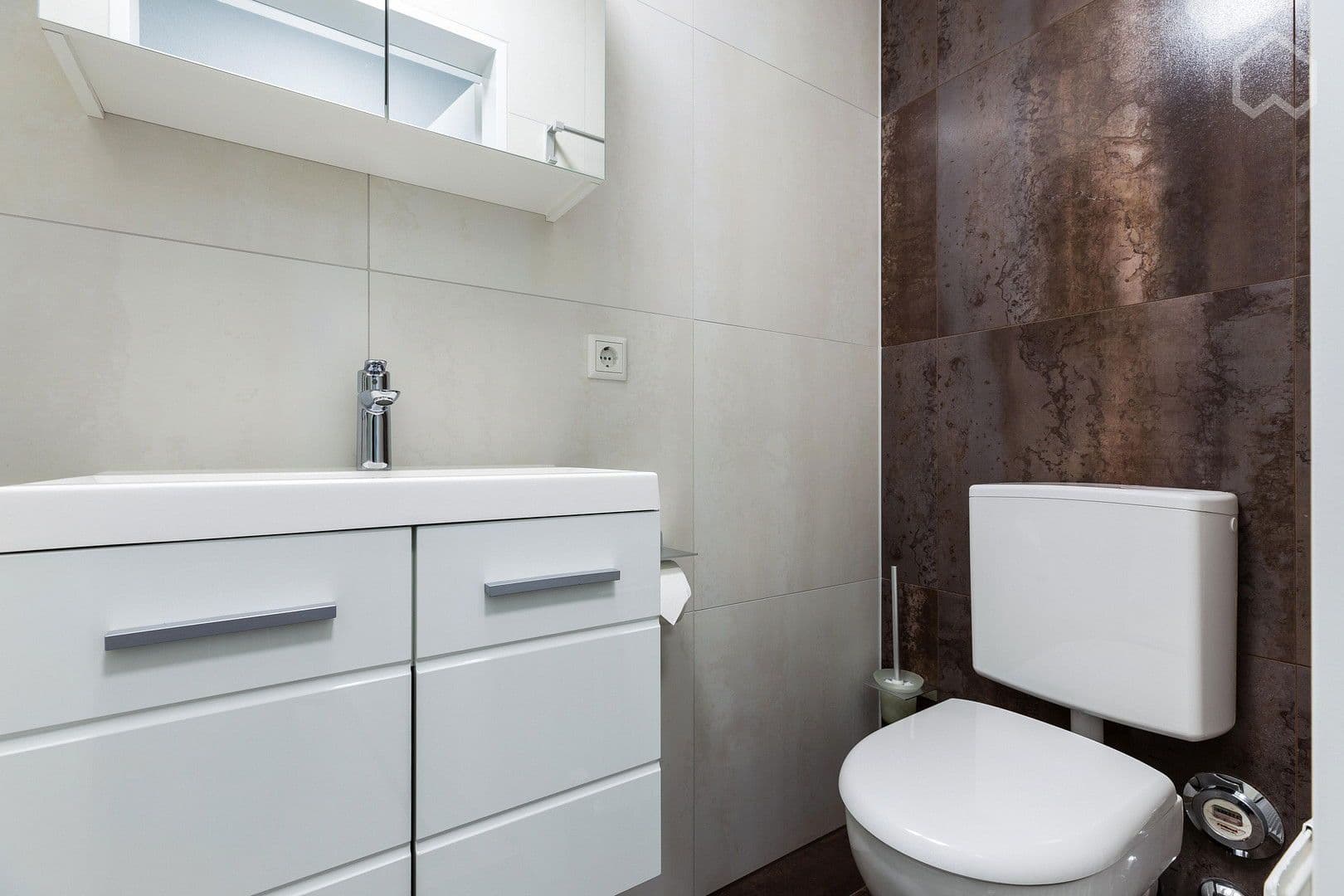 1 bedroom flat to rent, 16 m², Kronenstr. 16, Meersburg, Baden-Württemberg 1 bedroom flat to rent, 16 m², Kronenstr. 16, Meersburg, Baden-Württemberg