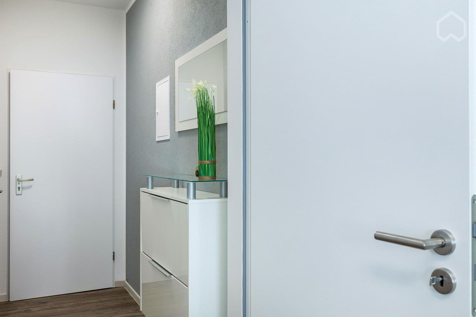 1 bedroom flat to rent, 16 m², Kronenstr. 16, Meersburg, Baden-Württemberg 1 bedroom flat to rent, 16 m², Kronenstr. 16, Meersburg, Baden-Württemberg