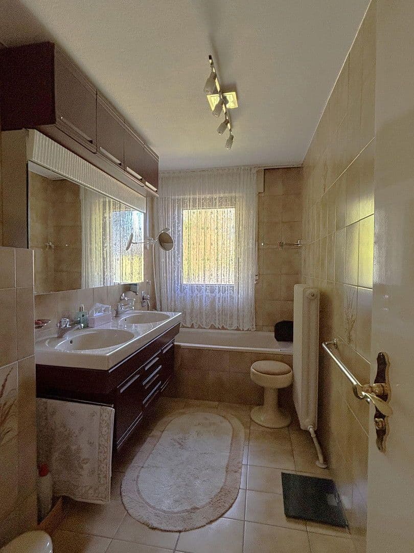 house for sale, 197 m², Böblingen, Baden-Württemberg house for sale, 197 m², Böblingen, Baden-Württemberg