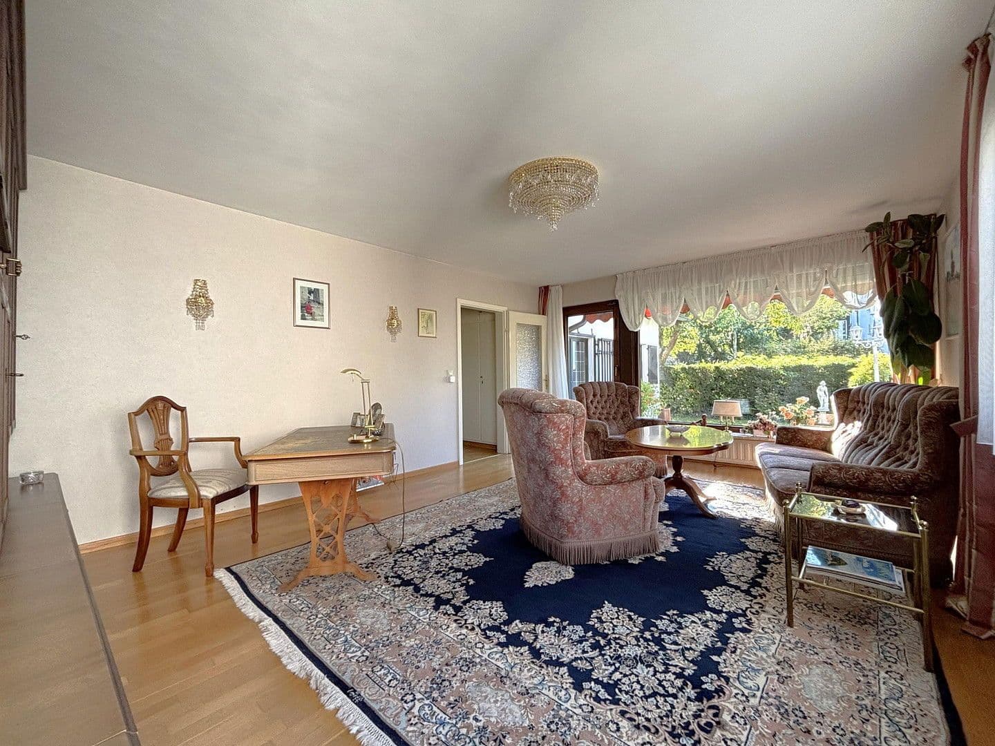 house for sale, 197 m², Böblingen, Baden-Württemberg house for sale, 197 m², Böblingen, Baden-Württemberg