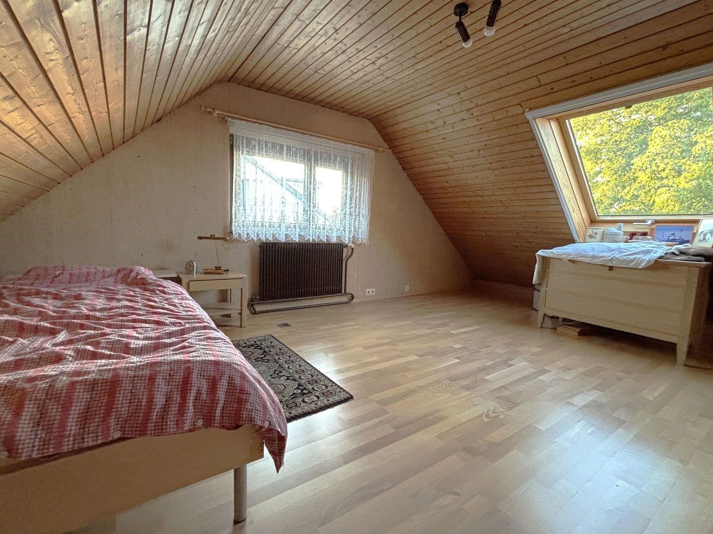 house for sale, 197 m², Böblingen, Baden-Württemberg house for sale, 197 m², Böblingen, Baden-Württemberg