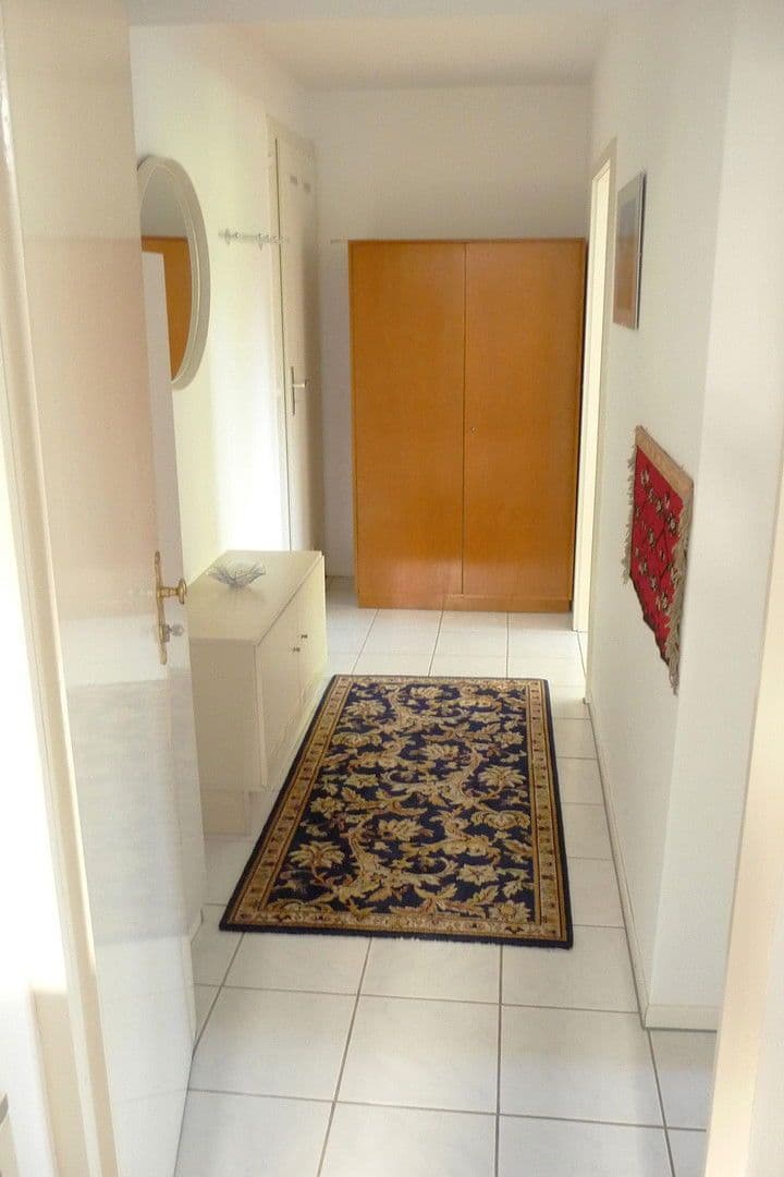 house for sale, 197 m², Böblingen, Baden-Württemberg house for sale, 197 m², Böblingen, Baden-Württemberg