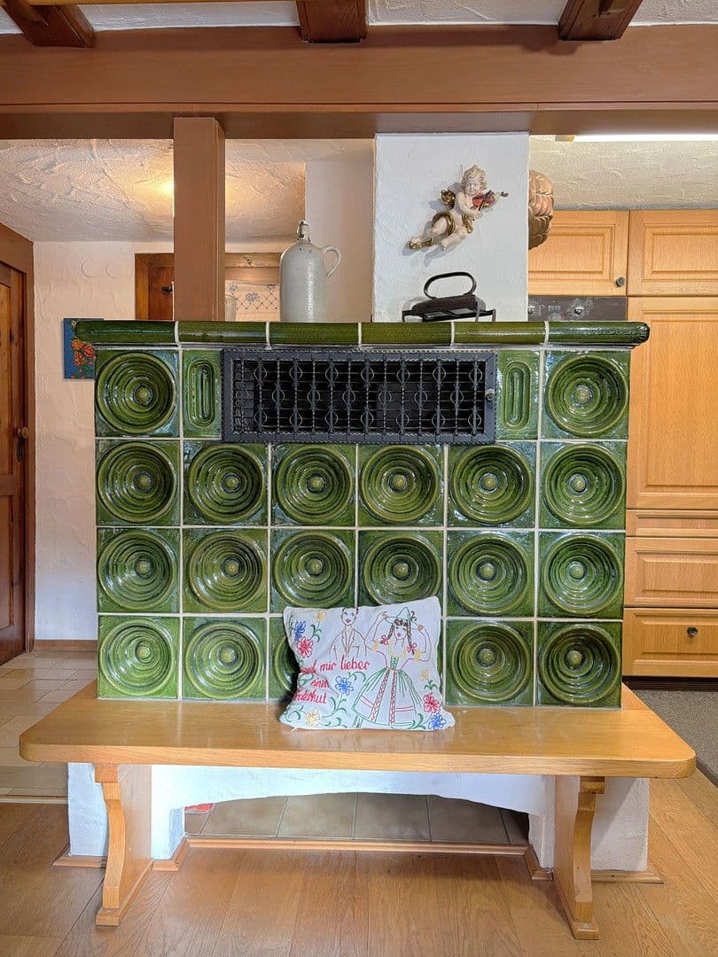 house for sale, 197 m², Böblingen, Baden-Württemberg house for sale, 197 m², Böblingen, Baden-Württemberg