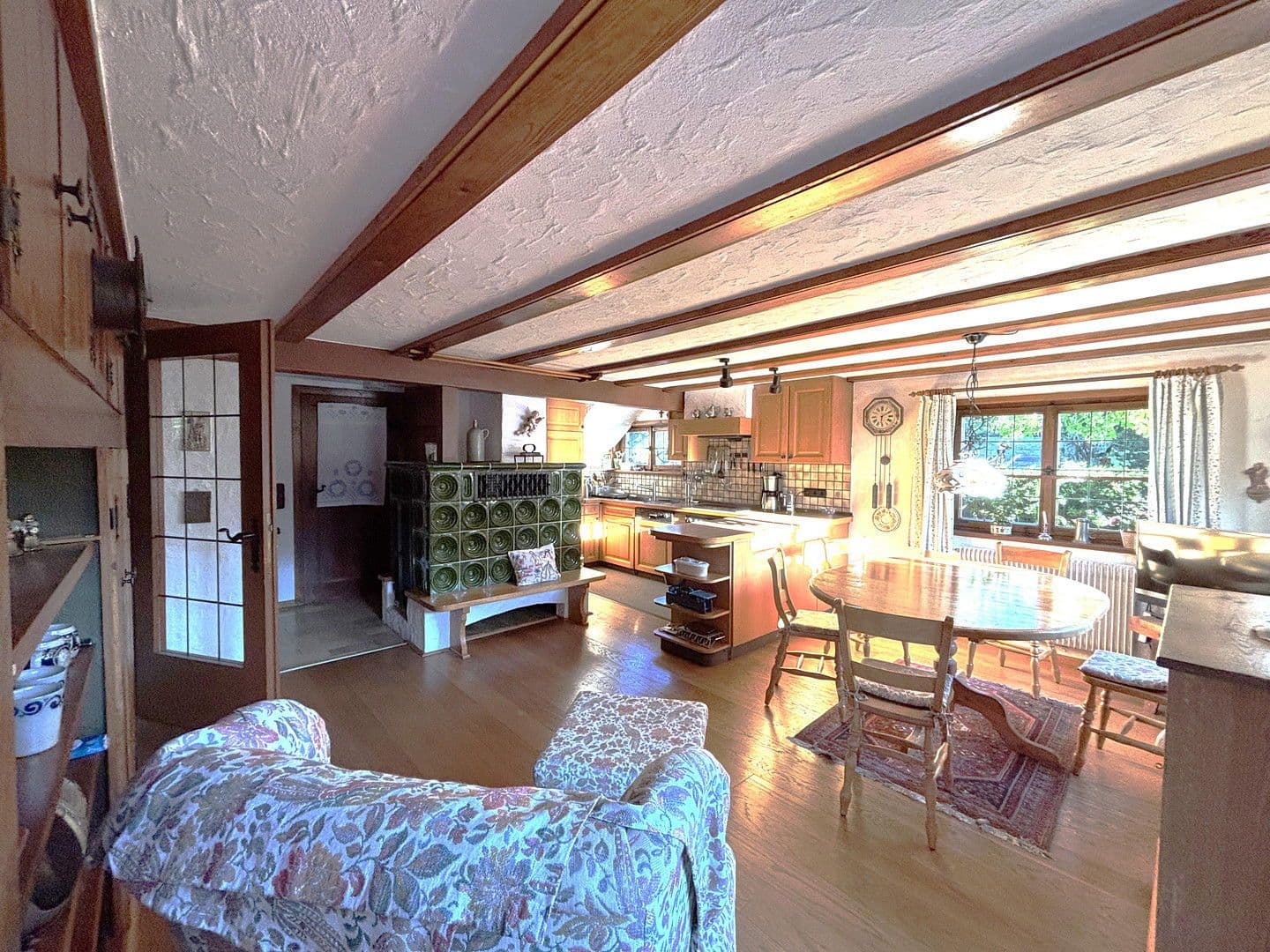 house for sale, 197 m², Böblingen, Baden-Württemberg house for sale, 197 m², Böblingen, Baden-Württemberg