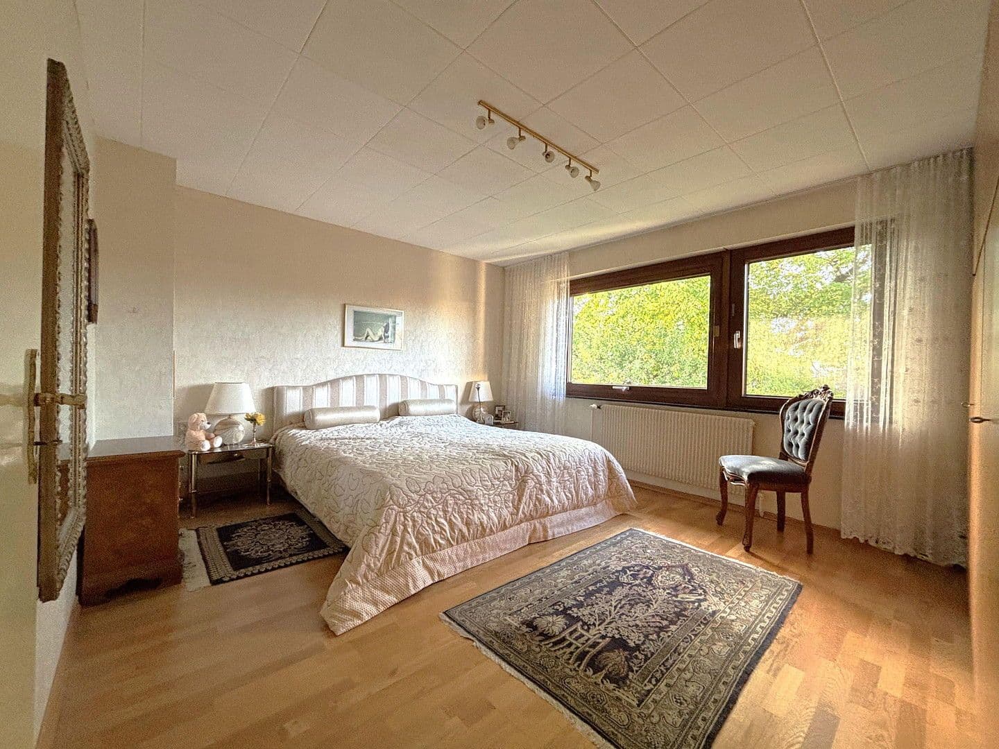 house for sale, 197 m², Böblingen, Baden-Württemberg house for sale, 197 m², Böblingen, Baden-Württemberg