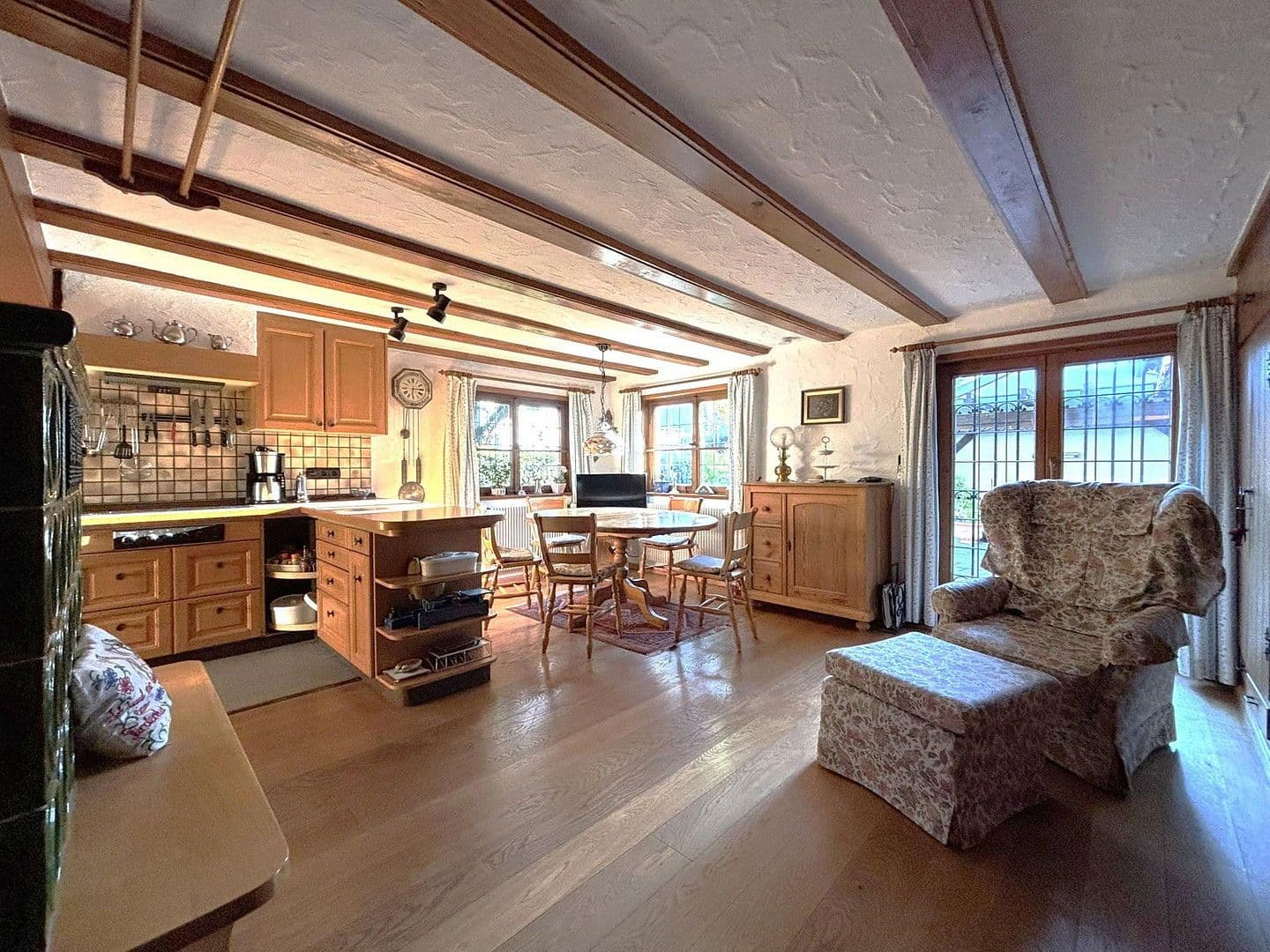 house for sale, 197 m², Böblingen, Baden-Württemberg house for sale, 197 m², Böblingen, Baden-Württemberg