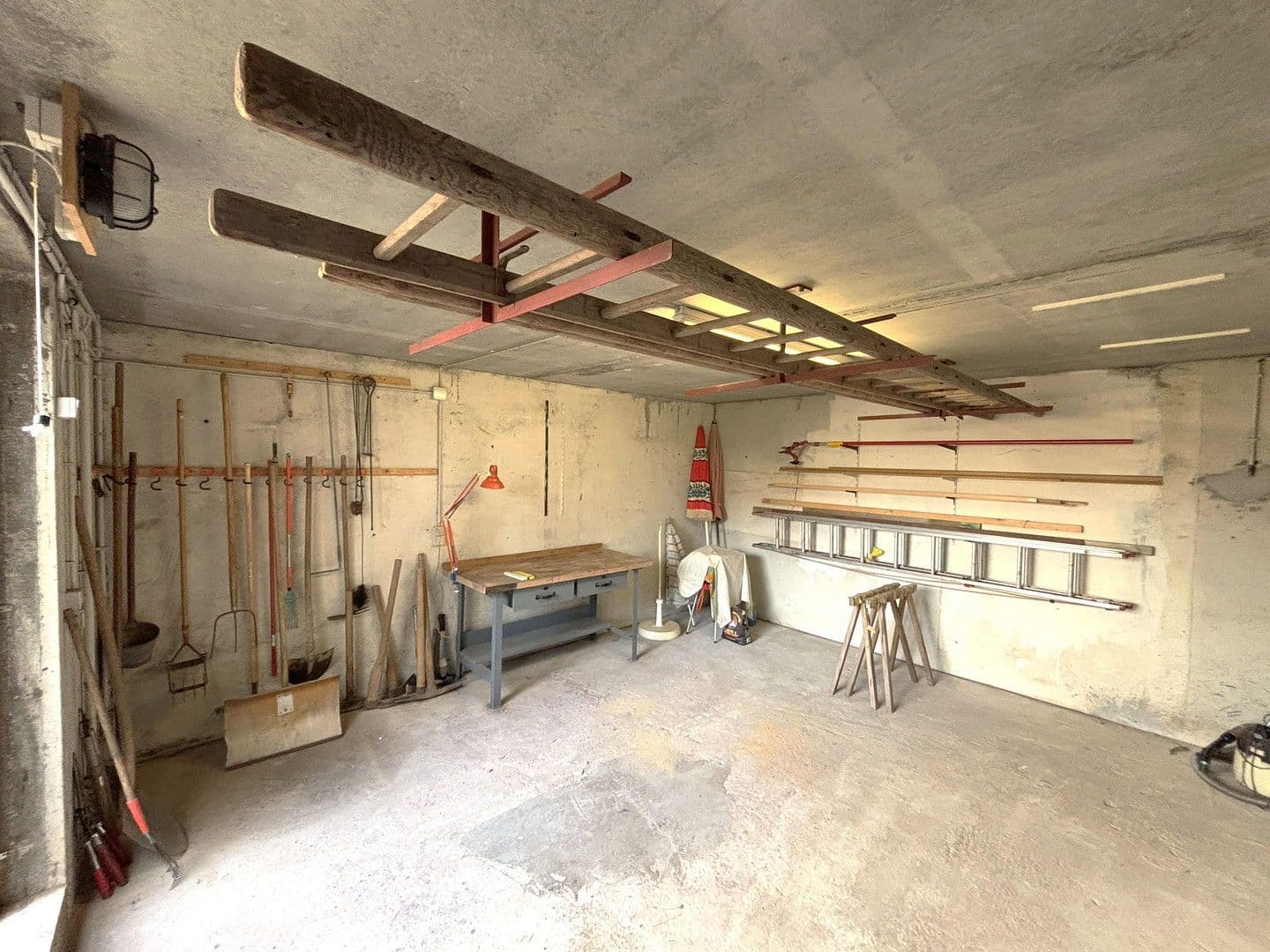 house for sale, 197 m², Böblingen, Baden-Württemberg house for sale, 197 m², Böblingen, Baden-Württemberg