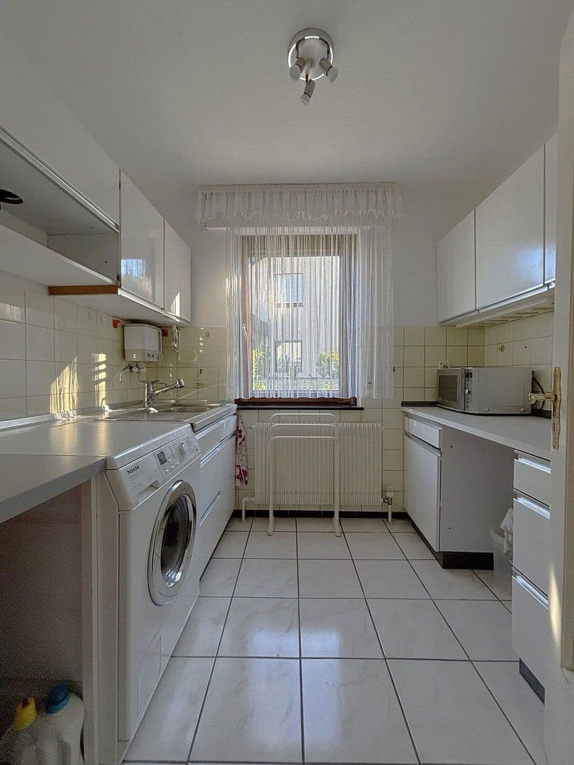 house for sale, 197 m², Böblingen, Baden-Württemberg house for sale, 197 m², Böblingen, Baden-Württemberg