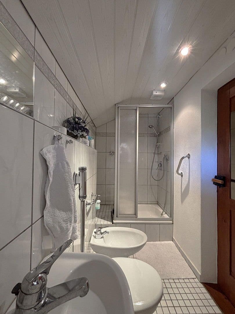 house for sale, 197 m², Böblingen, Baden-Württemberg house for sale, 197 m², Böblingen, Baden-Württemberg