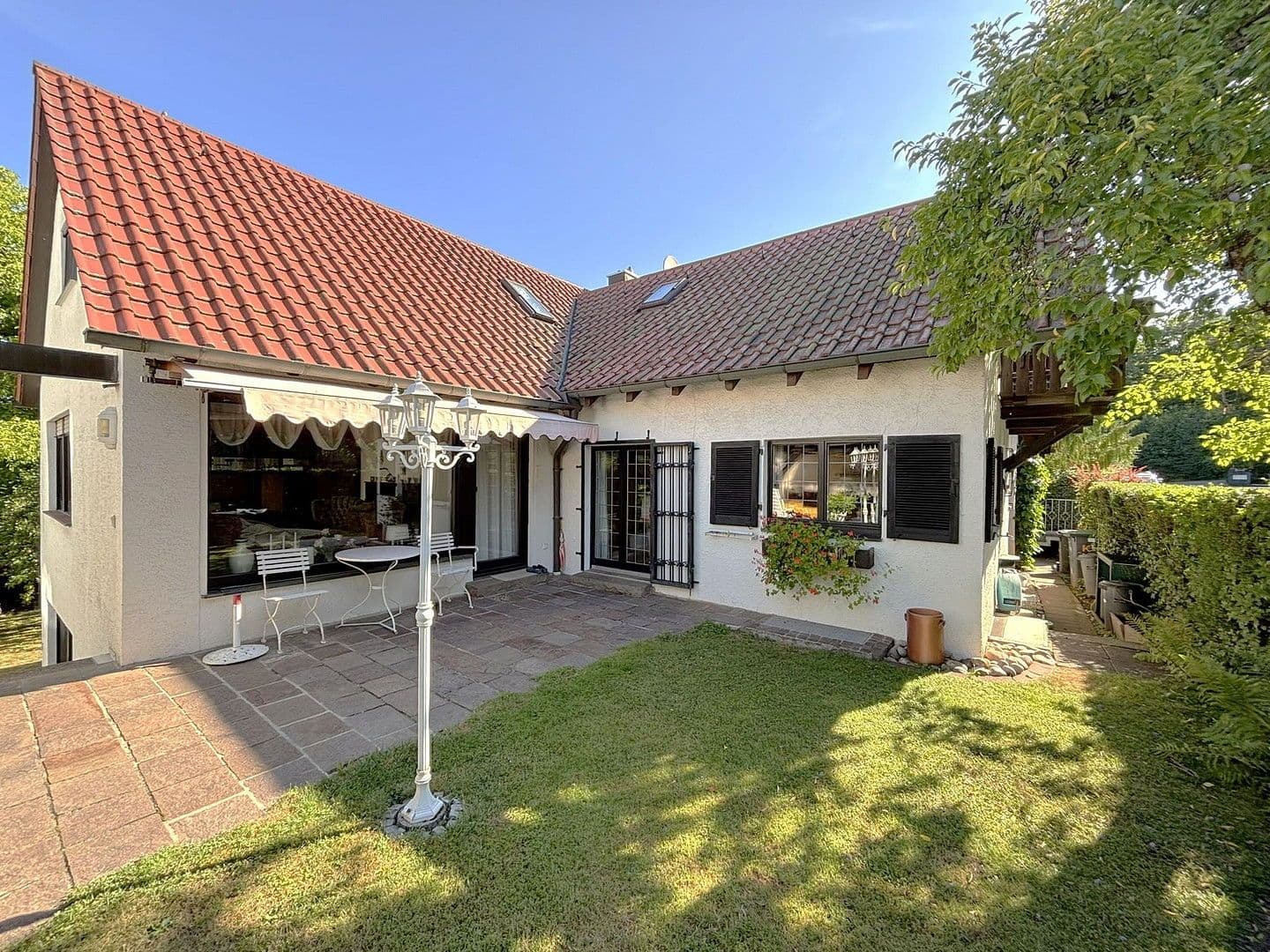 house for sale, 197 m², Böblingen, Baden-Württemberg house for sale, 197 m², Böblingen, Baden-Württemberg